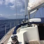 Charter- Viaje por Ibiza y Formentera