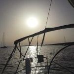 Charter Ibiza y Formentera 7 días